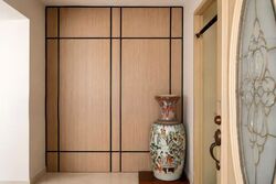 Blk 114 Lengkong Tiga (Bedok), HDB 5 Rooms #581250861